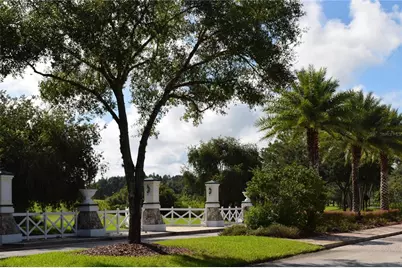 9448 Rolling Circle, San Antonio, FL 33576 - Photo 35