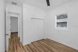 1008 Hawkins St, Clearwater, FL 33756 - Photo 31