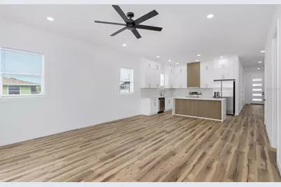 1008 Hawkins Street, Clearwater, FL 33756 - Photo 5