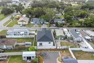 1008 Hawkins St, Clearwater, FL 33756 - Photo 43