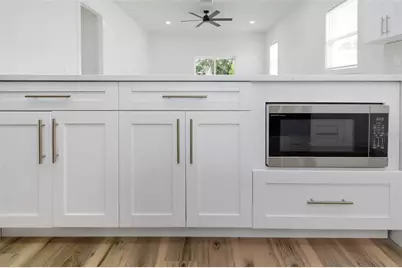 1008 Hawkins Street, Clearwater, FL 33756 - Photo 23