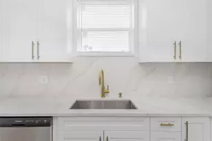 1008 Hawkins St, Clearwater, FL 33756 - Photo 25