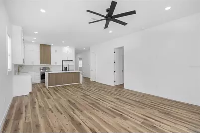 1008 Hawkins Street, Clearwater, FL 33756 - Photo 3