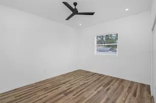 1008 Hawkins St, Clearwater, FL 33756 - Photo 23