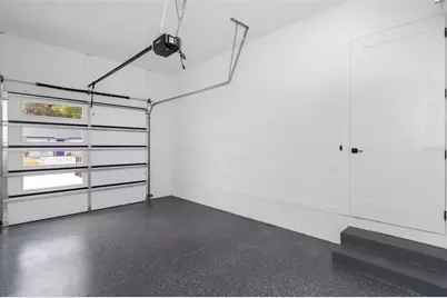 1008 Hawkins Street, Clearwater, FL 33756 - Photo 31