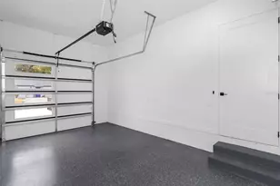 1008 Hawkins St, Clearwater, FL 33756 - Photo 31