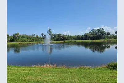 1008 Hawkins Street, Clearwater, FL 33756 - Photo 47