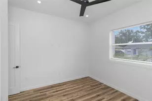 1008 Hawkins St, Clearwater, FL 33756 - Photo 33