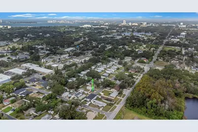 1008 Hawkins Street, Clearwater, FL 33756 - Photo 39