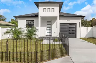 1008 Hawkins St, Clearwater, FL 33756 - Photo 35