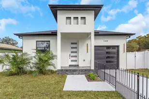 1008 Hawkins St, Clearwater, FL 33756 - Photo 3