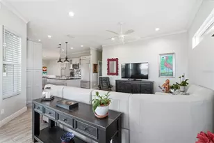 401 Harbor Dr, Belleair Beach, FL 33786 - Photo 19