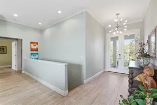 401 Harbor Dr, Belleair Beach, FL 33786 - Photo 11