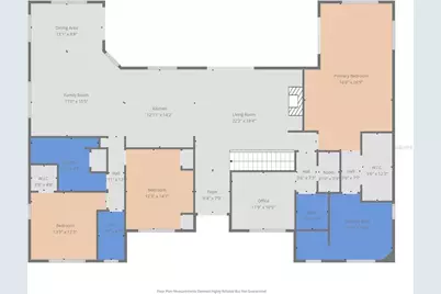 401 Harbor Drive, Belleair Beach, FL 33786 - Photo 59