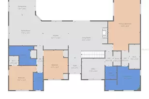 401 Harbor Dr, Belleair Beach, FL 33786 - Photo 59