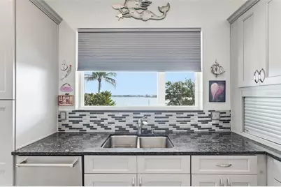 401 Harbor Drive, Belleair Beach, FL 33786 - Photo 15