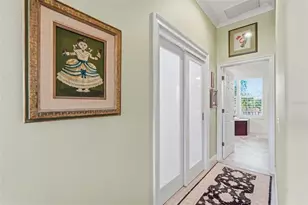 401 Harbor Dr, Belleair Beach, FL 33786 - Photo 27