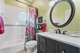 401 Harbor Dr, Belleair Beach, FL 33786 - Photo 37