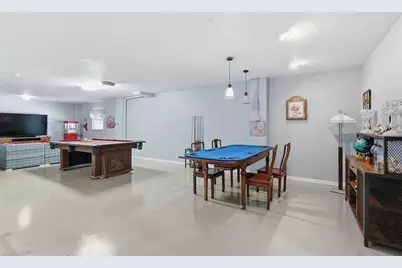 401 Harbor Drive, Belleair Beach, FL 33786 - Photo 43