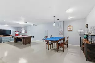 401 Harbor Dr, Belleair Beach, FL 33786 - Photo 43