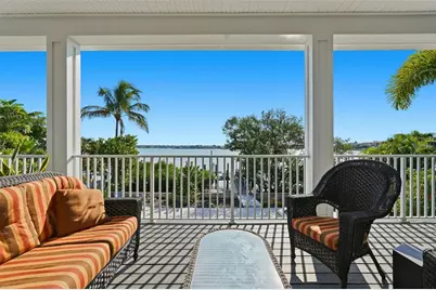401 Harbor Drive, Belleair Beach, FL 33786 - Photo 21
