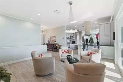 401 Harbor Drive, Belleair Beach, FL 33786 - Photo 13