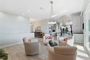 401 Harbor Dr, Belleair Beach, FL 33786 - Photo 13