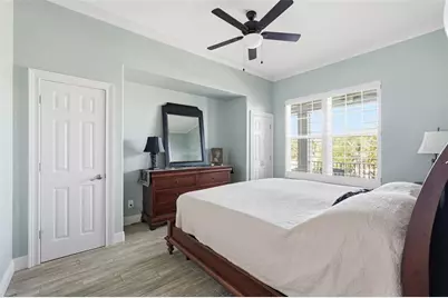 401 Harbor Drive, Belleair Beach, FL 33786 - Photo 35