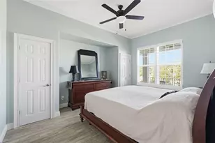 401 Harbor Dr, Belleair Beach, FL 33786 - Photo 35