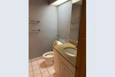 36750 US Highway 19 N #4-117, Palm Harbor, FL 34684 - Photo 15