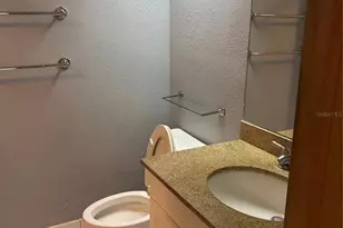 36750 US Hwy 19 N, Palm Harbor, FL 34684 - Photo 15