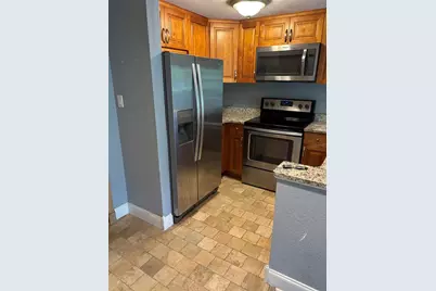 36750 US Highway 19 N #4-117, Palm Harbor, FL 34684 - Photo 7