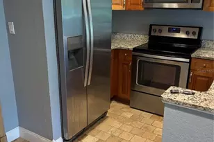 36750 US Hwy 19 N, Palm Harbor, FL 34684 - Photo 7