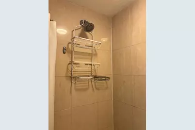 36750 US Highway 19 N #4-117, Palm Harbor, FL 34684 - Photo 19