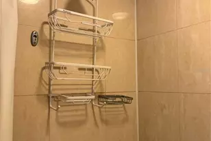 36750 US Hwy 19 N, Palm Harbor, FL 34684 - Photo 19