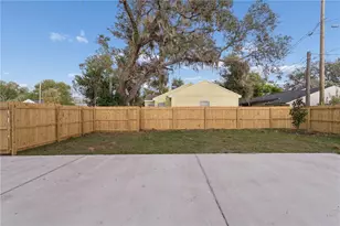 1530 12th Ave S, Saint Petersburg, FL 33705 - Photo 35