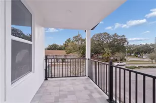 1530 12th Ave S, Saint Petersburg, FL 33705 - Photo 19