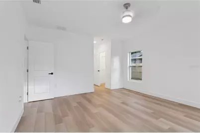 1530 12th Avenue S, Saint Petersburg, FL 33705 - Photo 23