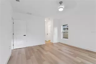 1530 12th Ave S, Saint Petersburg, FL 33705 - Photo 23