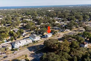 1530 12th Ave S, Saint Petersburg, FL 33705 - Photo 37