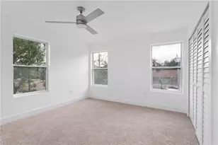 1530 12th Ave S, Saint Petersburg, FL 33705 - Photo 31