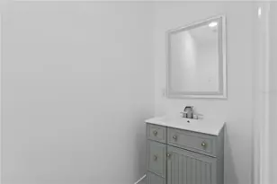 1530 12th Ave S, Saint Petersburg, FL 33705 - Photo 41