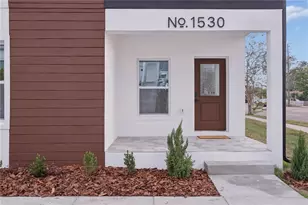 1530 12th Ave S, Saint Petersburg, FL 33705 - Photo 15