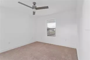 1530 12th Ave S, Saint Petersburg, FL 33705 - Photo 39