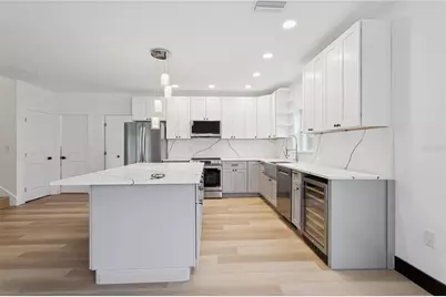 1530 12th Avenue S, Saint Petersburg, FL 33705 - Photo 25