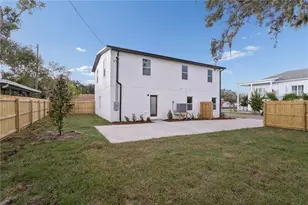 1530 12th Ave S, Saint Petersburg, FL 33705 - Photo 33