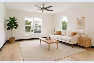 1530 12th Avenue S, Saint Petersburg, FL 33705 - Photo 5