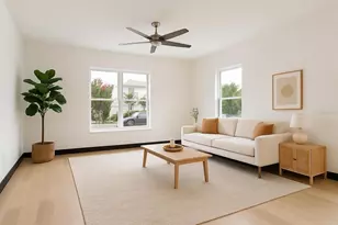 1530 12th Ave S, Saint Petersburg, FL 33705 - Photo 5