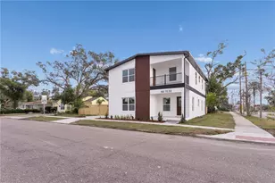 1530 12th Ave S, Saint Petersburg, FL 33705 - Photo 3