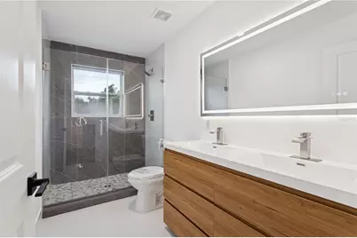 1530 12th Avenue S, Saint Petersburg, FL 33705 - Photo 35